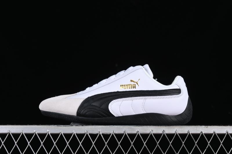 Puma Shoes